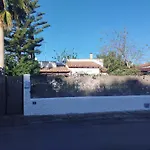 Casa Enriqueta