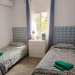 Casa Enriqueta
