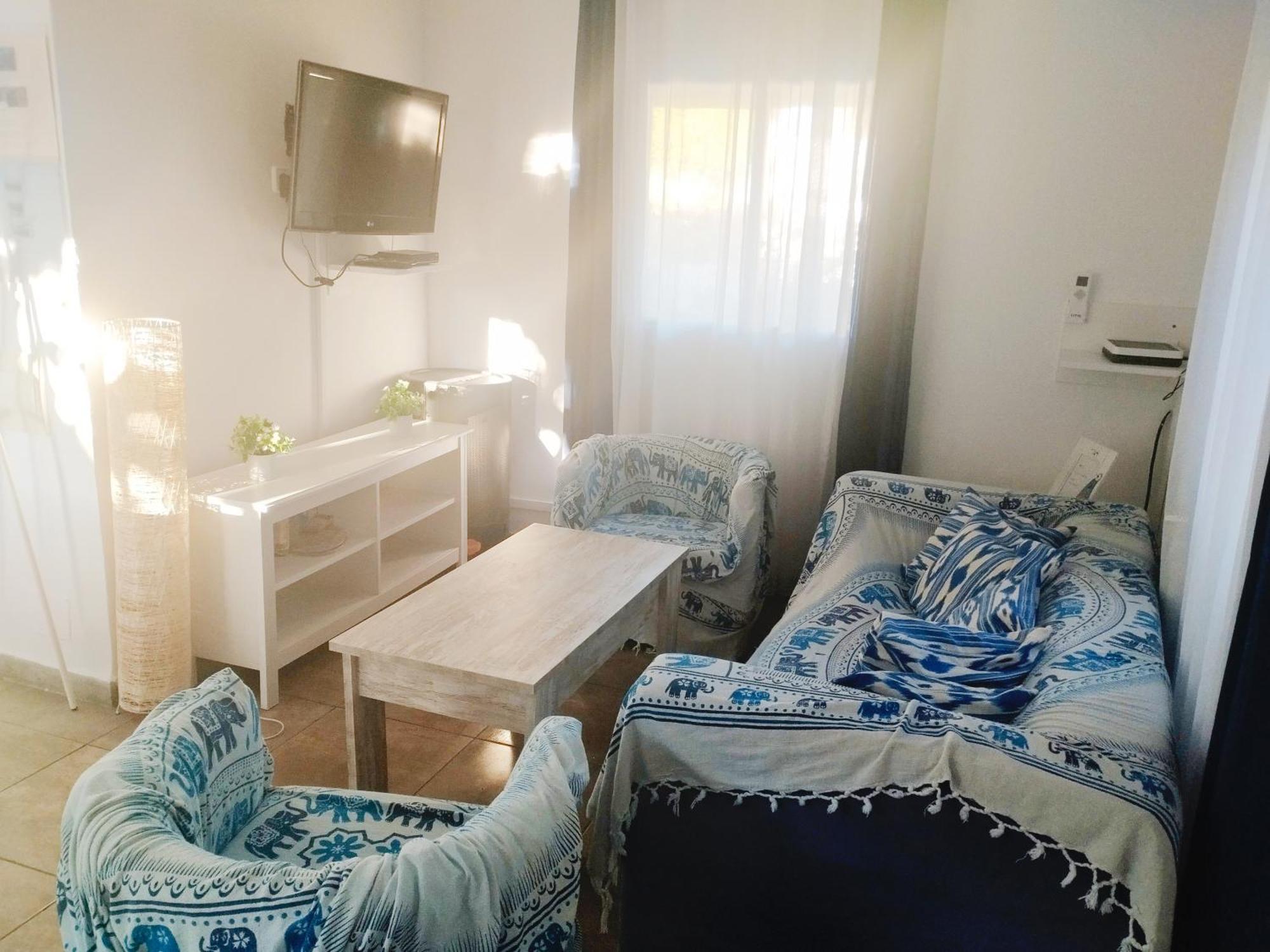 Casa Enriqueta