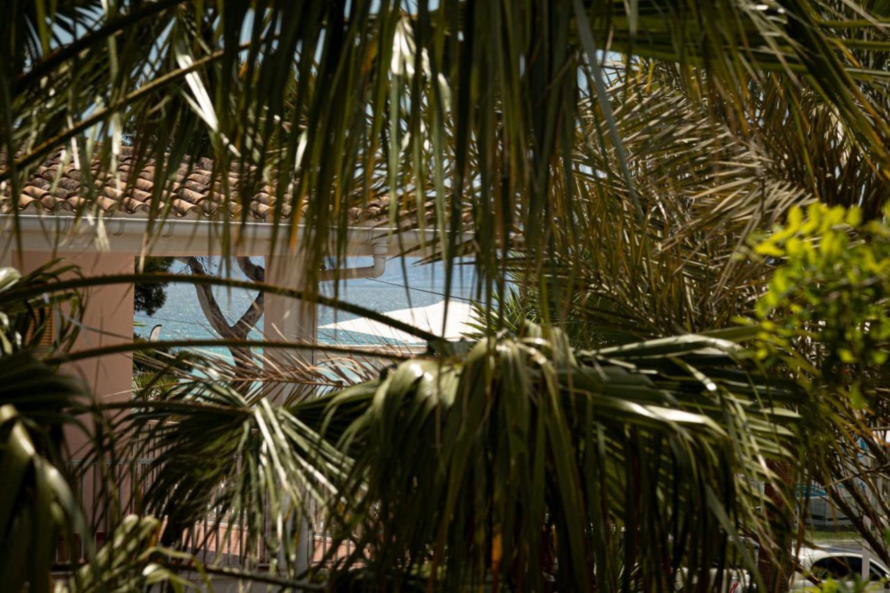 Casa Enriqueta *