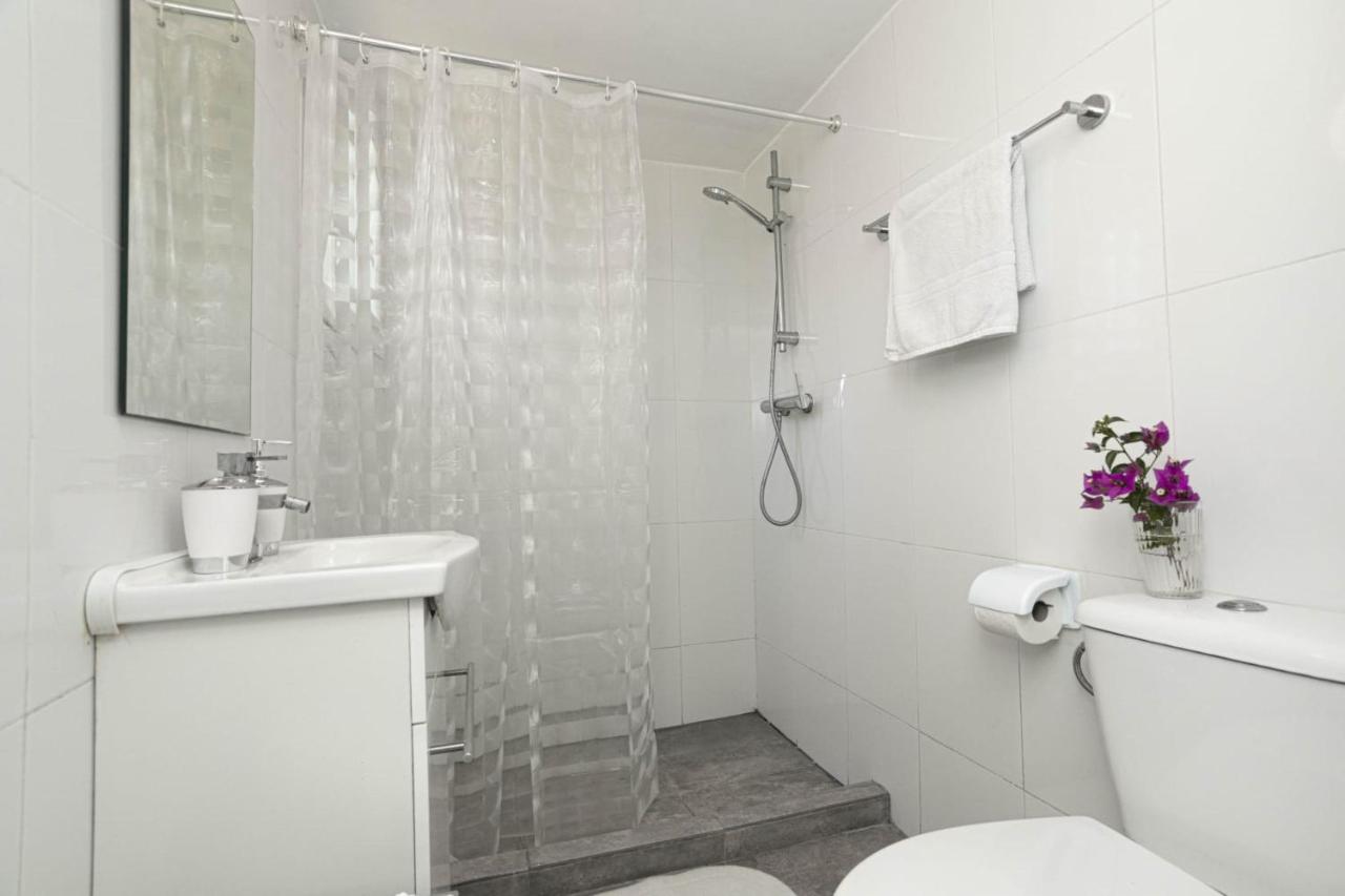 Casa Enriqueta Ferienhaus Playa de Muro (Mallorca)
